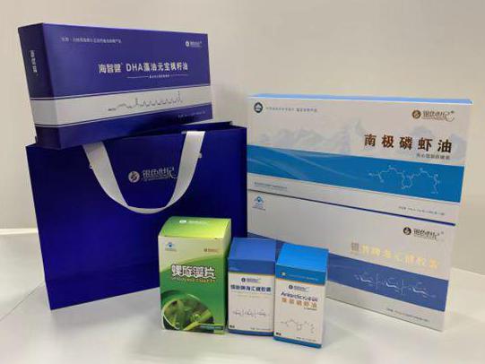 沂水彩盒定制