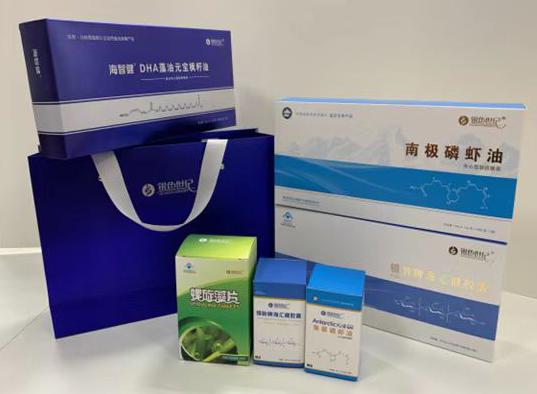 沂水包装盒定制